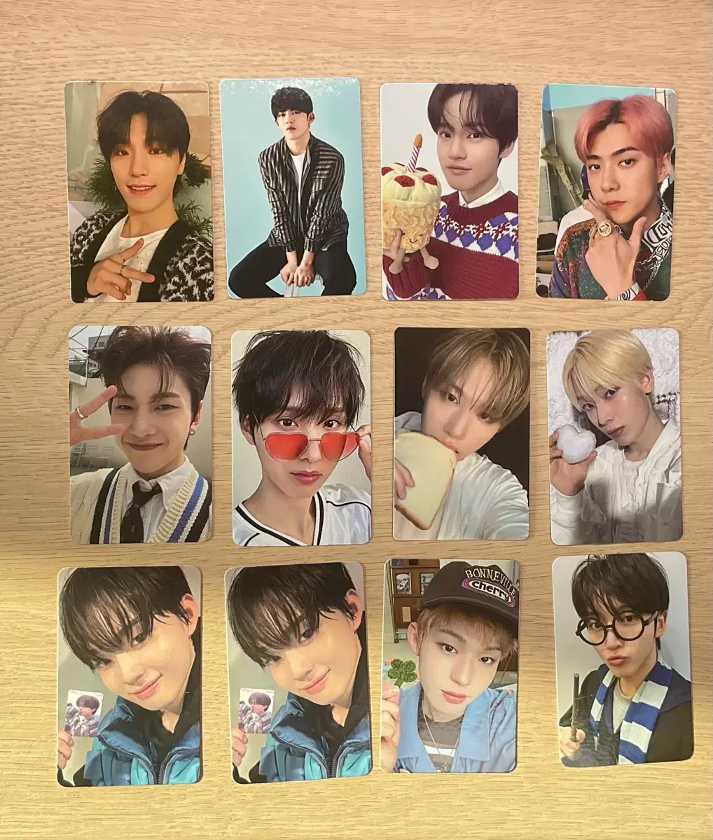 thumbnail-6